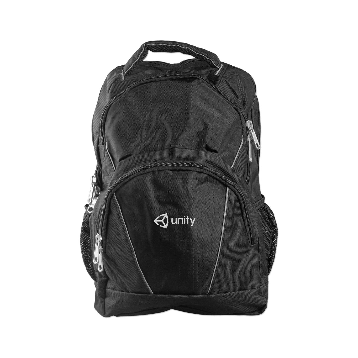 Picture of Triple Play Backpack