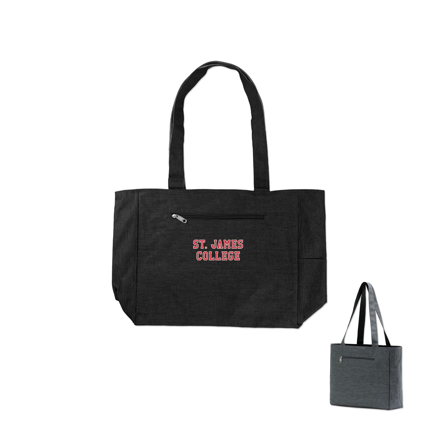 Picture of Reversible Tote