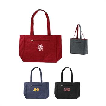Picture of Reversible Tote