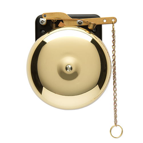 Picture of Boxing Bell