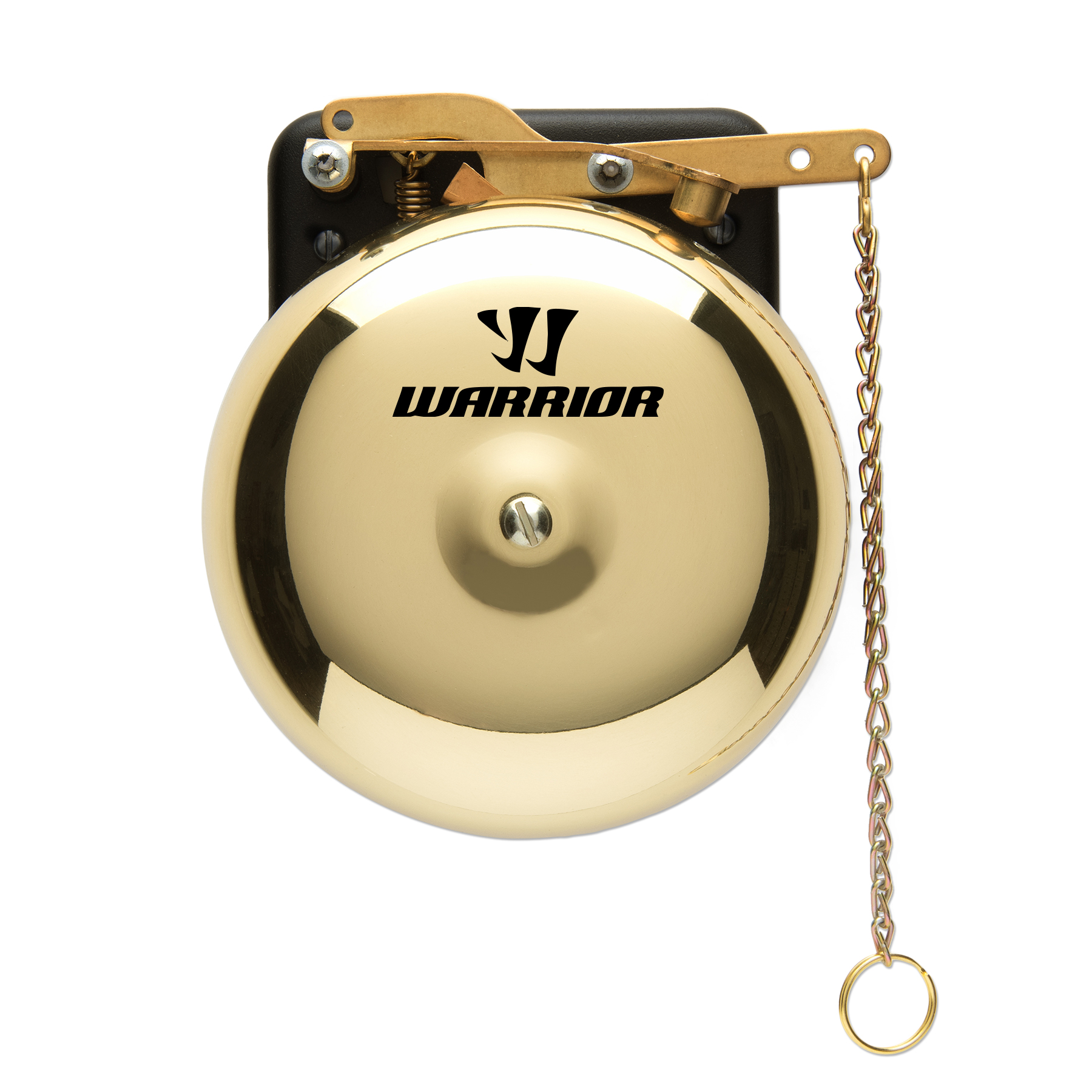 Picture of Boxing Bell