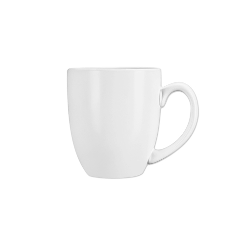 Picture of 16 Oz. Ceramic Mug