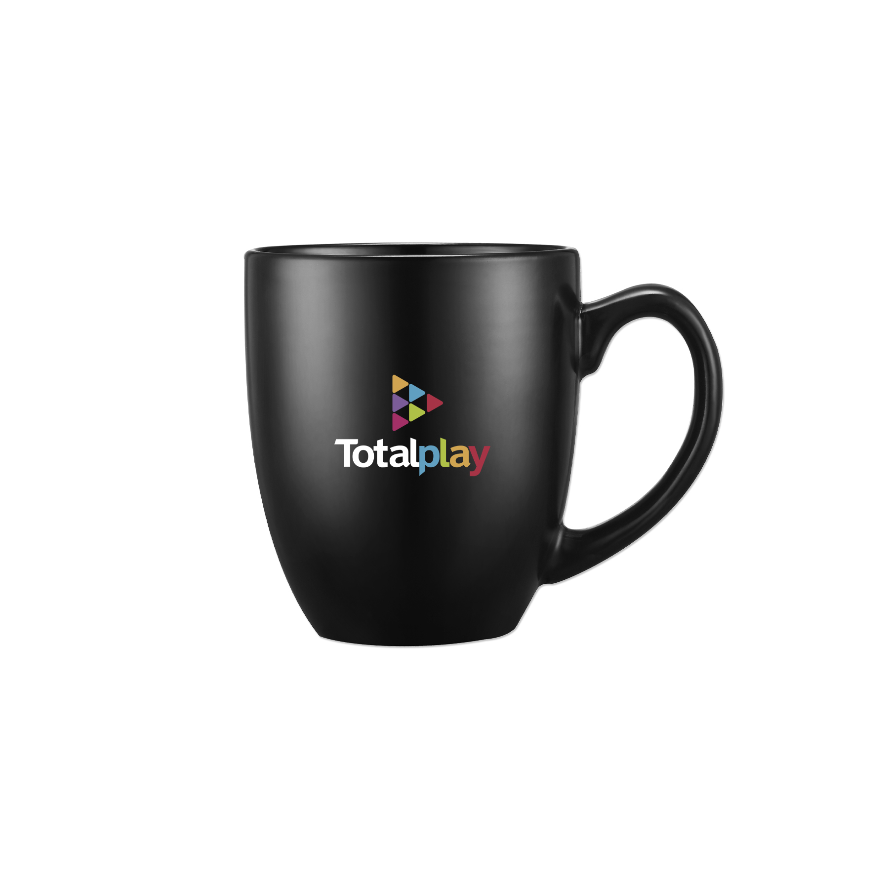 Picture of 16 Oz. Ceramic Mug
