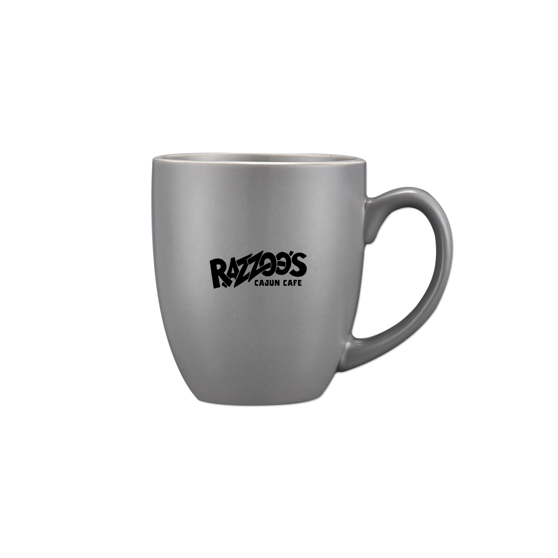 Picture of 16 Oz. Ceramic Mug