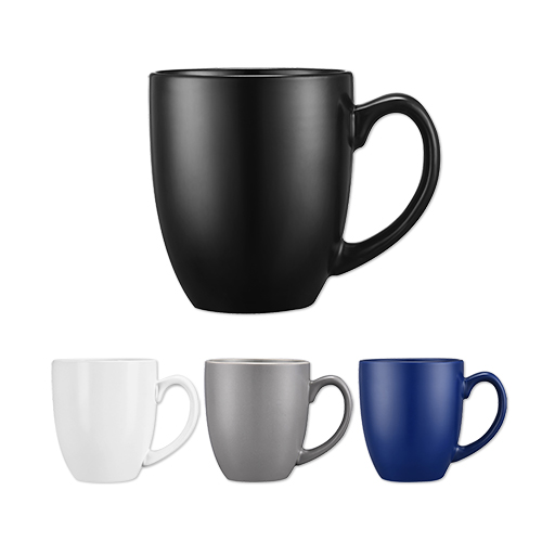Picture of 16 Oz. Ceramic Mug