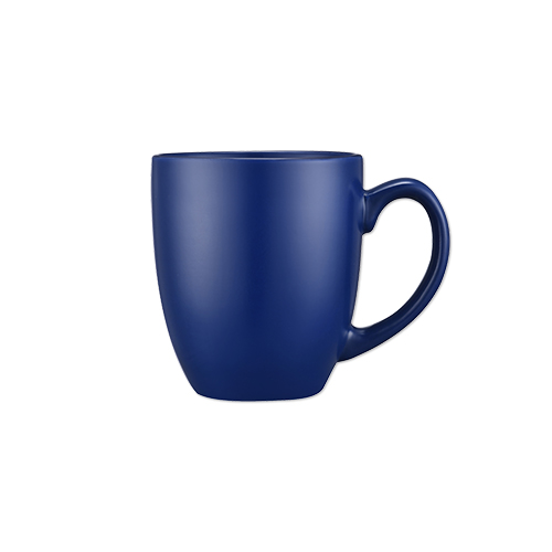 Picture of 16 Oz. Ceramic Mug
