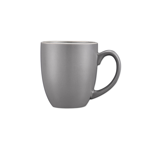 Picture of 16 Oz. Ceramic Mug