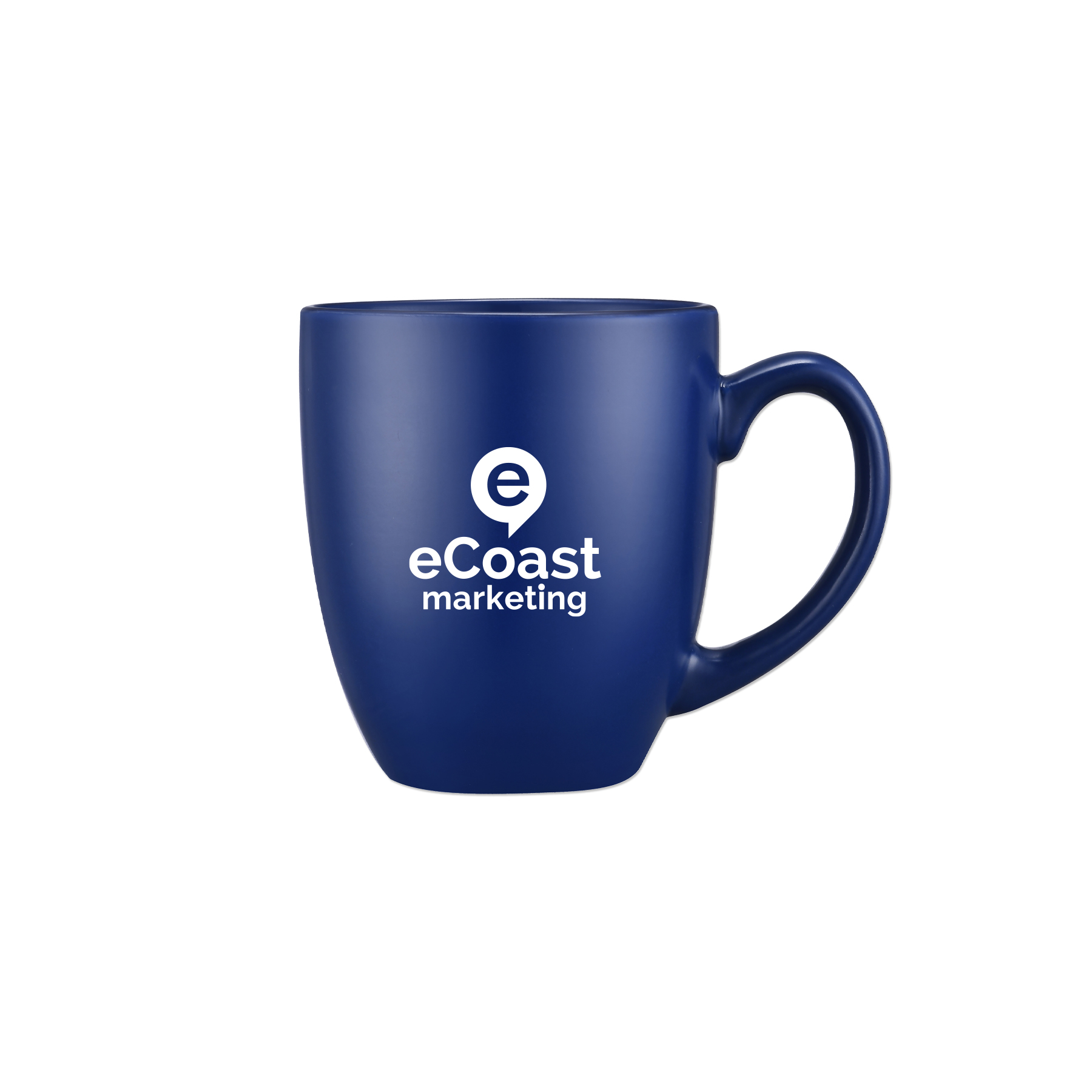Picture of 16 Oz. Ceramic Mug