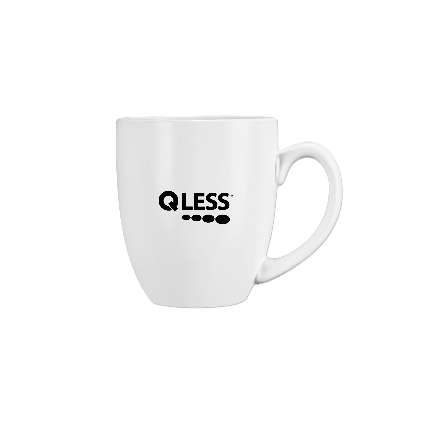 Picture of 16 Oz. Ceramic Mug