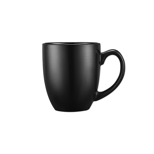 Picture of 16 Oz. Ceramic Mug