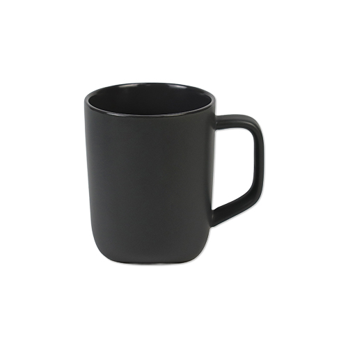Picture of 18 Oz. Ceramic Mug