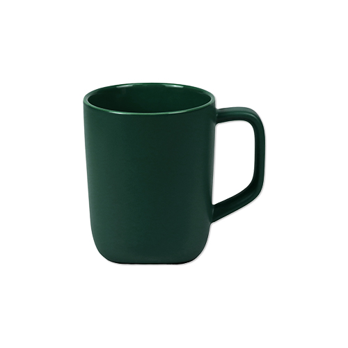 Picture of 18 Oz. Ceramic Mug