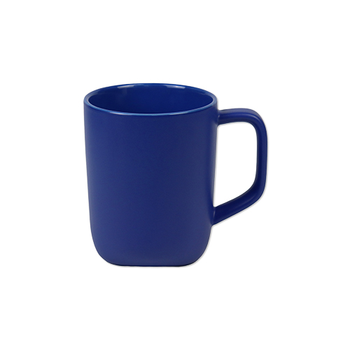 Picture of 18 Oz. Ceramic Mug
