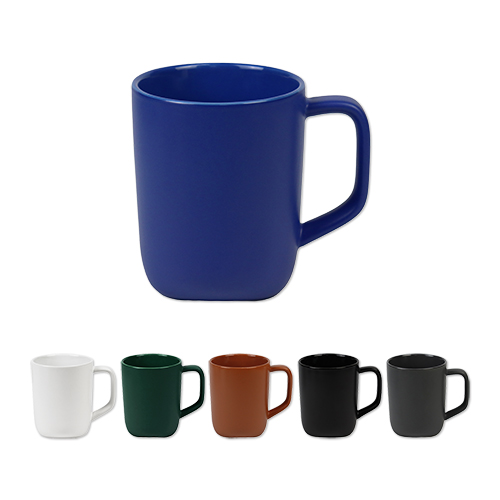 Picture of 18 Oz. Ceramic Mug
