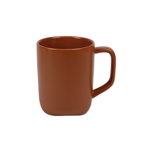 Picture of 18 Oz. Ceramic Mug