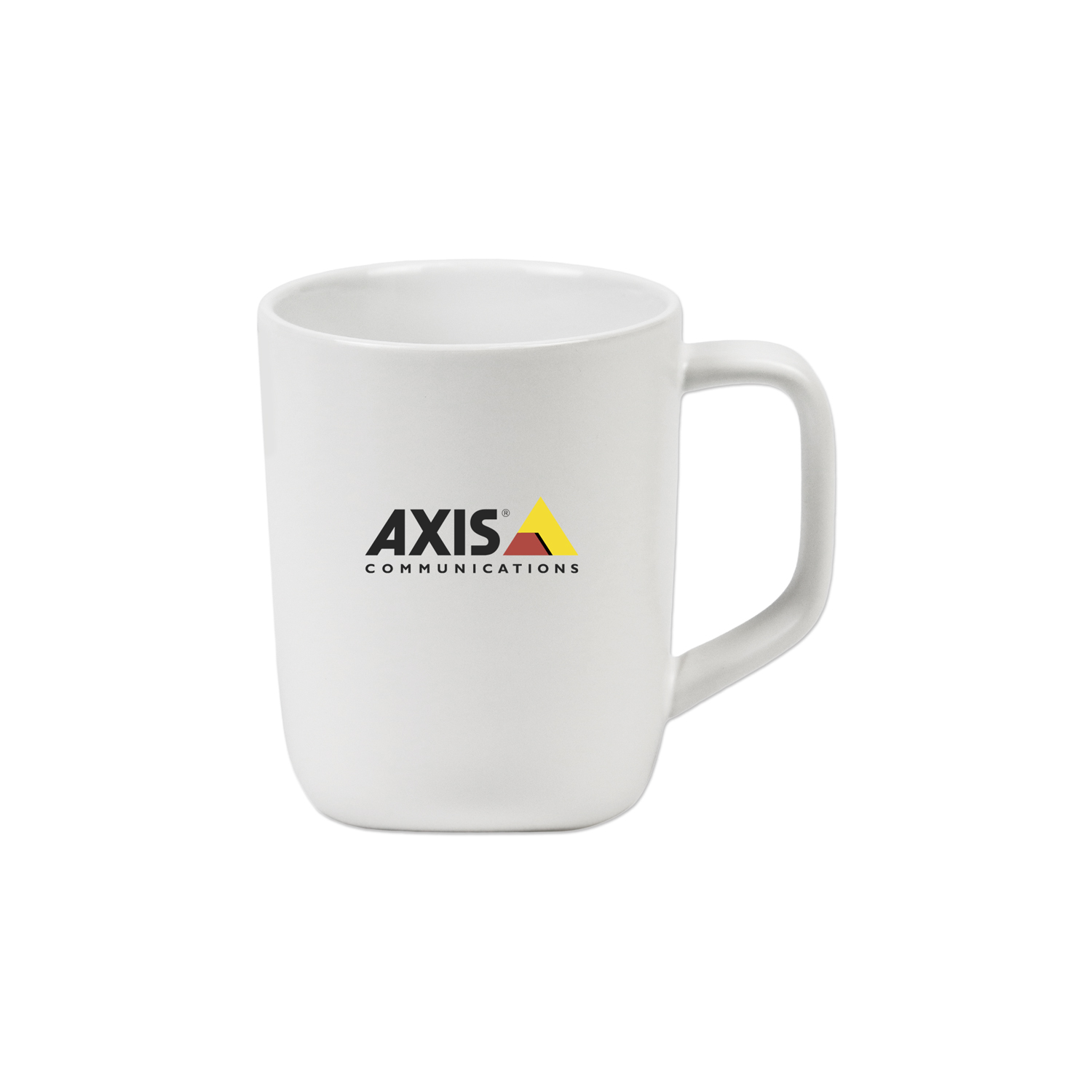 Picture of 18 Oz. Ceramic Mug