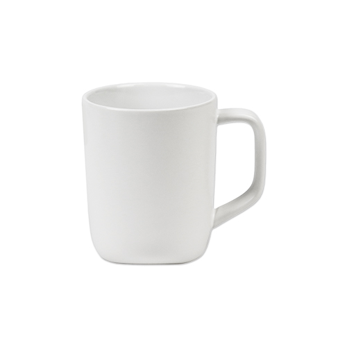 Picture of 18 Oz. Ceramic Mug