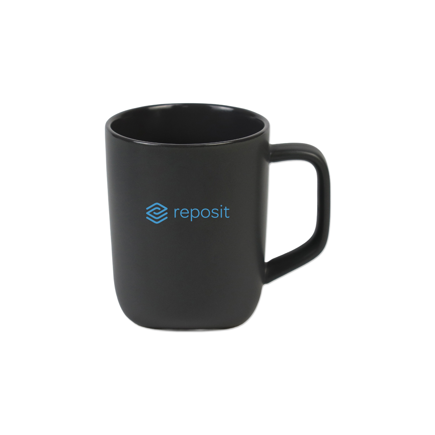 Picture of 18 Oz. Ceramic Mug