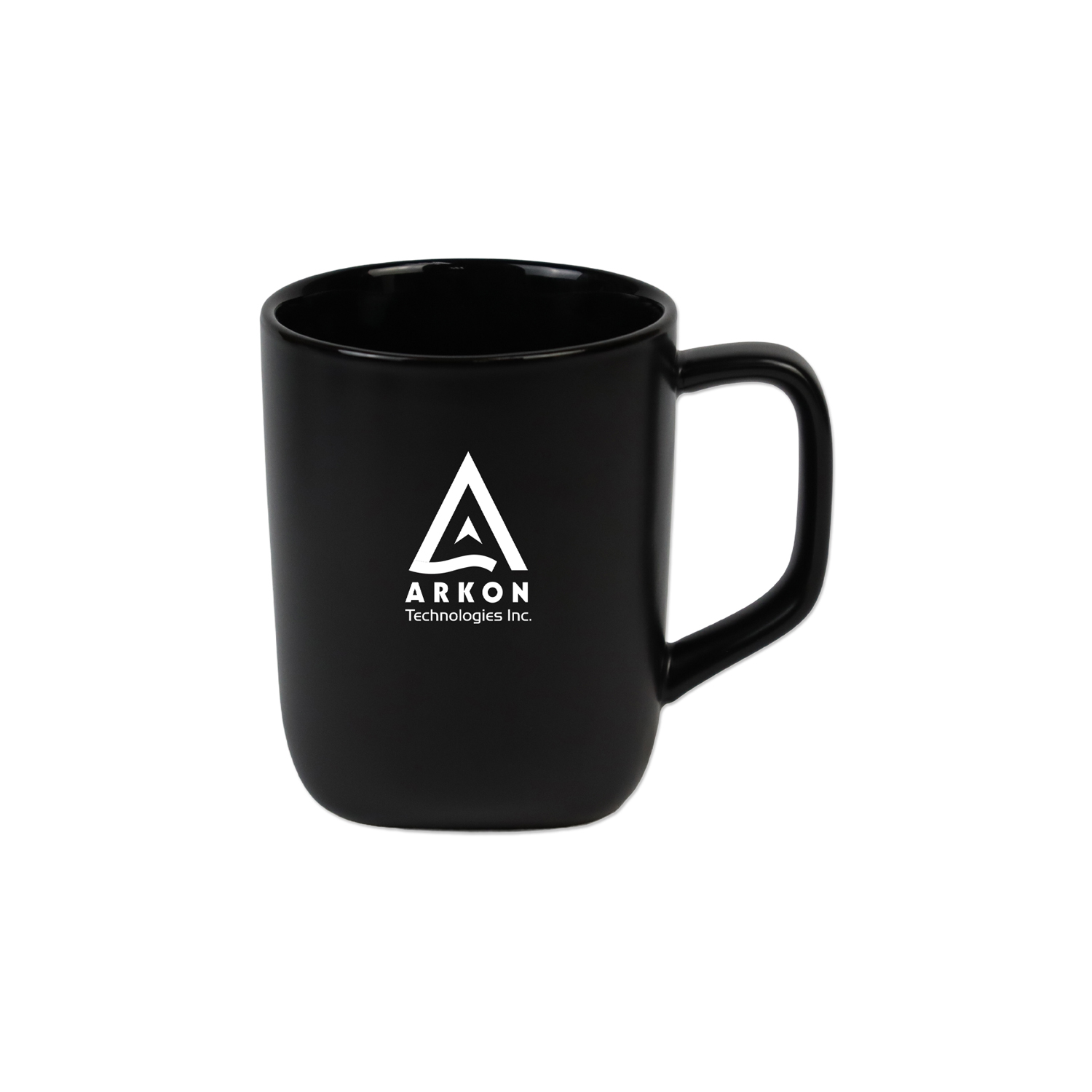 Picture of 18 Oz. Ceramic Mug