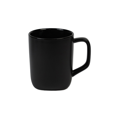 Picture of 18 Oz. Ceramic Mug