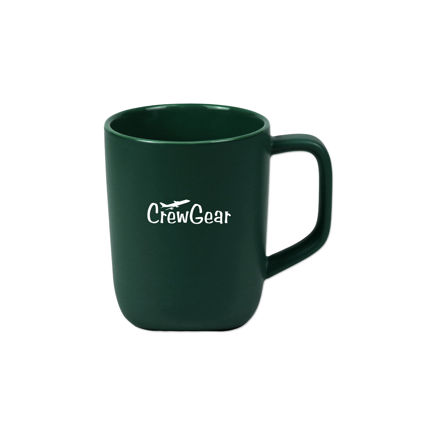 Picture of 18 Oz. Ceramic Mug