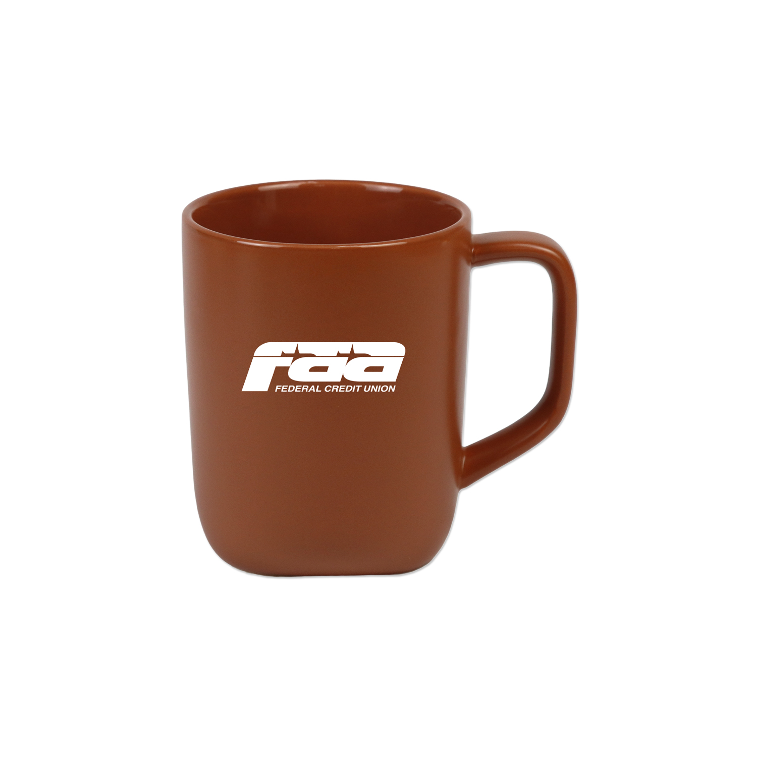 Picture of 18 Oz. Ceramic Mug