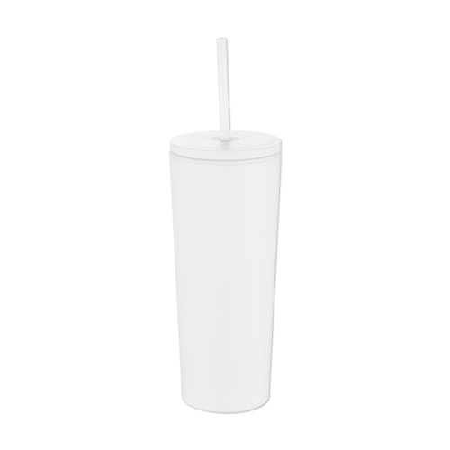 Picture of 24 Oz. Double Wall Tumbler