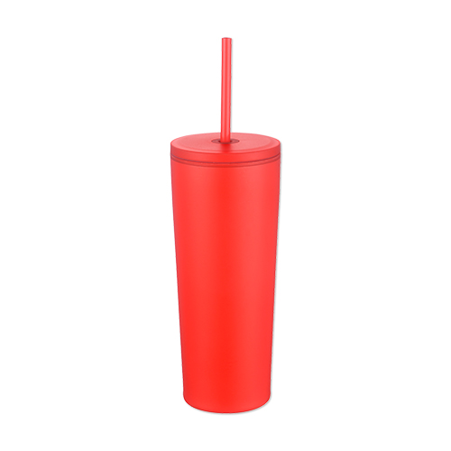 Picture of 24 Oz. Double Wall Tumbler