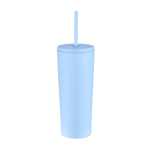 Picture of 24 Oz. Double Wall Tumbler