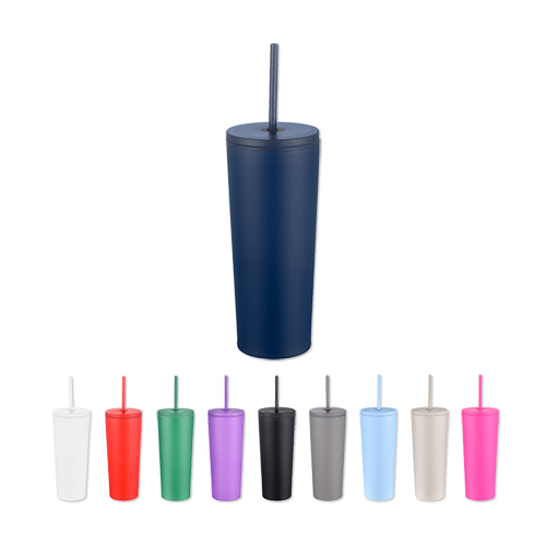 Picture of 24 Oz. Double Wall Tumbler
