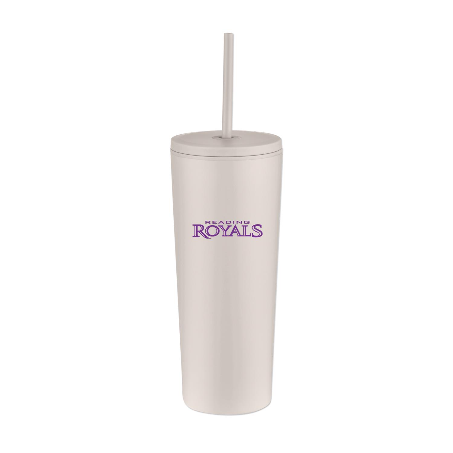 Picture of 24 Oz. Double Wall Tumbler