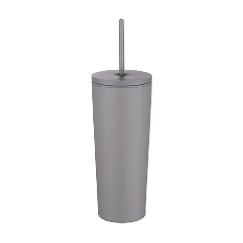 Picture of 24 Oz. Double Wall Tumbler