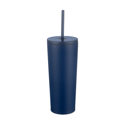 Picture of 24 Oz. Double Wall Tumbler