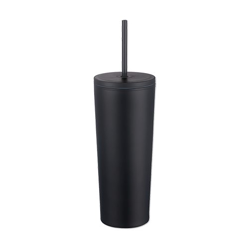 Picture of 24 Oz. Double Wall Tumbler