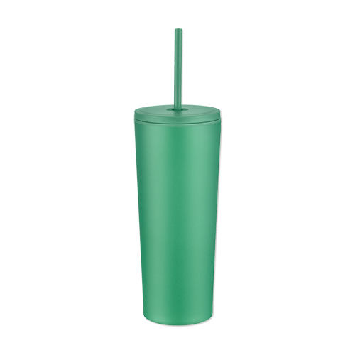 Picture of 24 Oz. Double Wall Tumbler