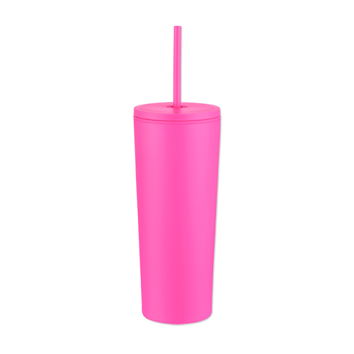 Picture of 24 Oz. Double Wall Tumbler