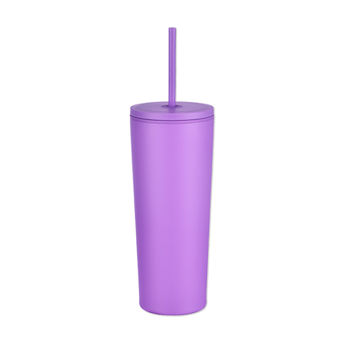 Picture of 24 Oz. Double Wall Tumbler