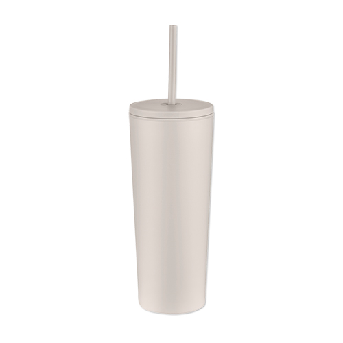 Picture of 24 Oz. Double Wall Tumbler