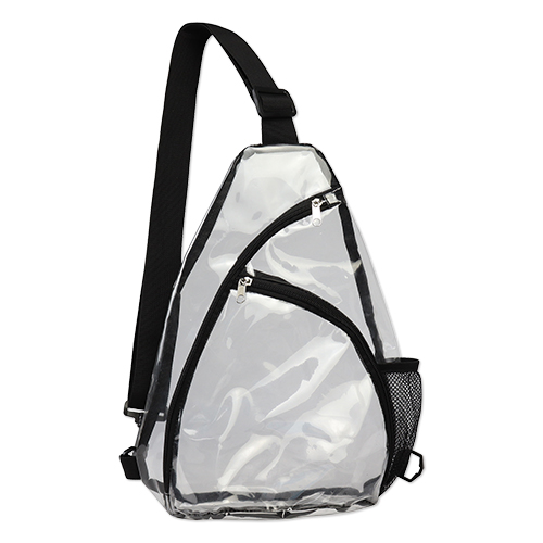 Picture of Sling Bag