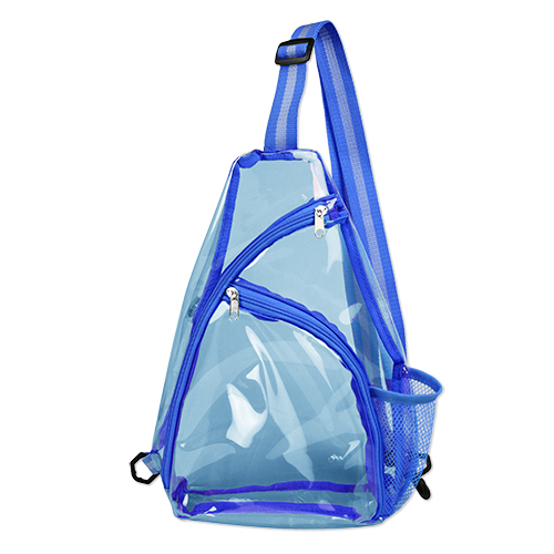 Picture of Sling Bag