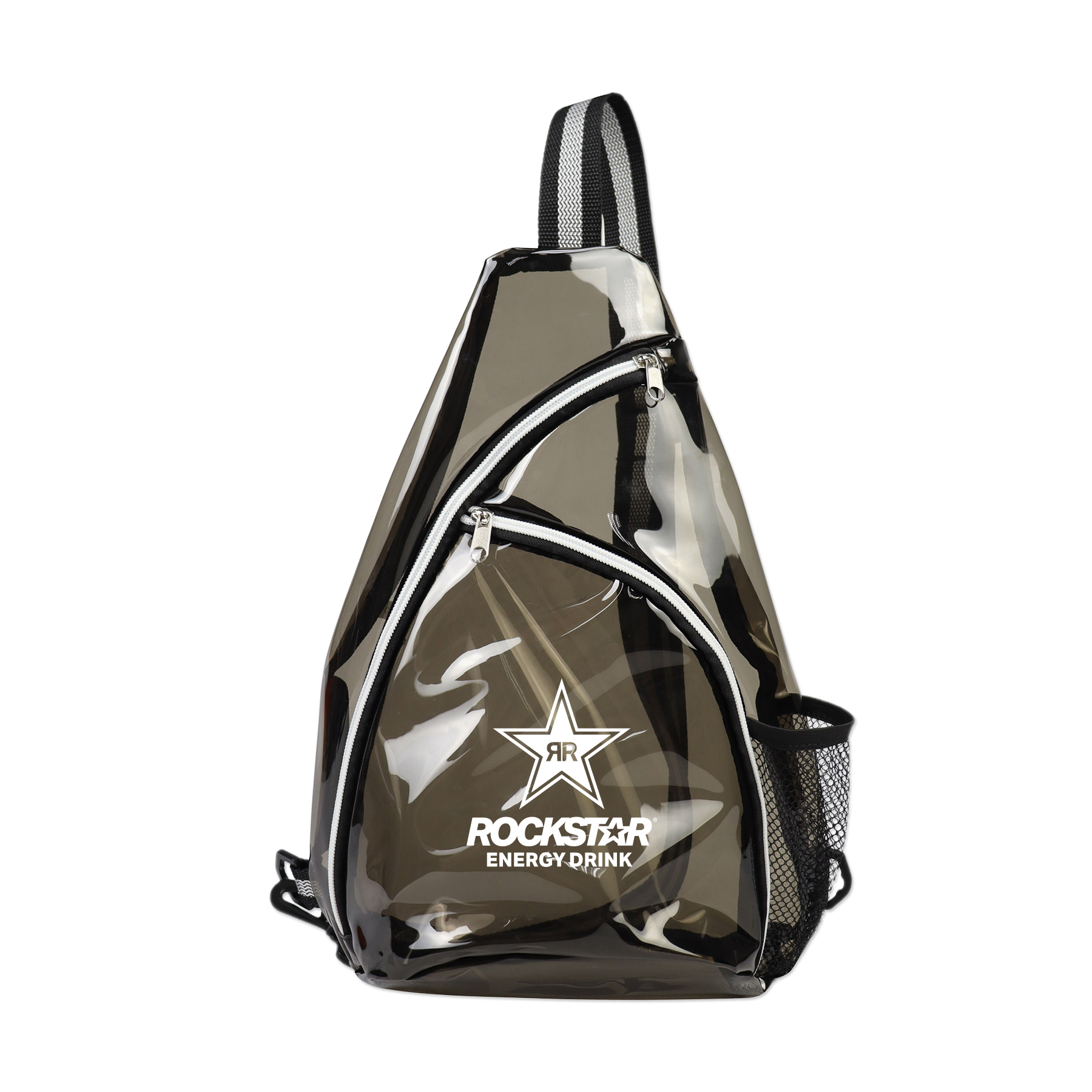 Picture of Sling Bag