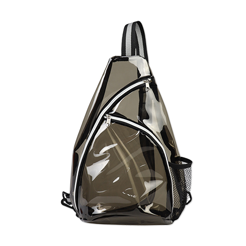 Picture of Sling Bag