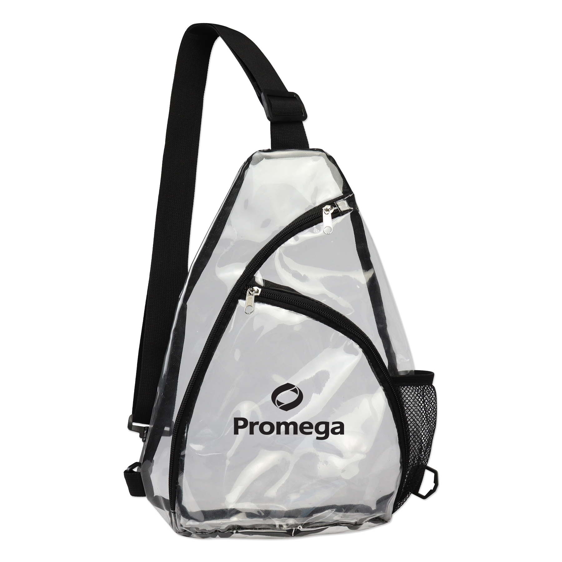 Picture of Sling Bag