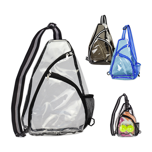 Picture of Sling Bag
