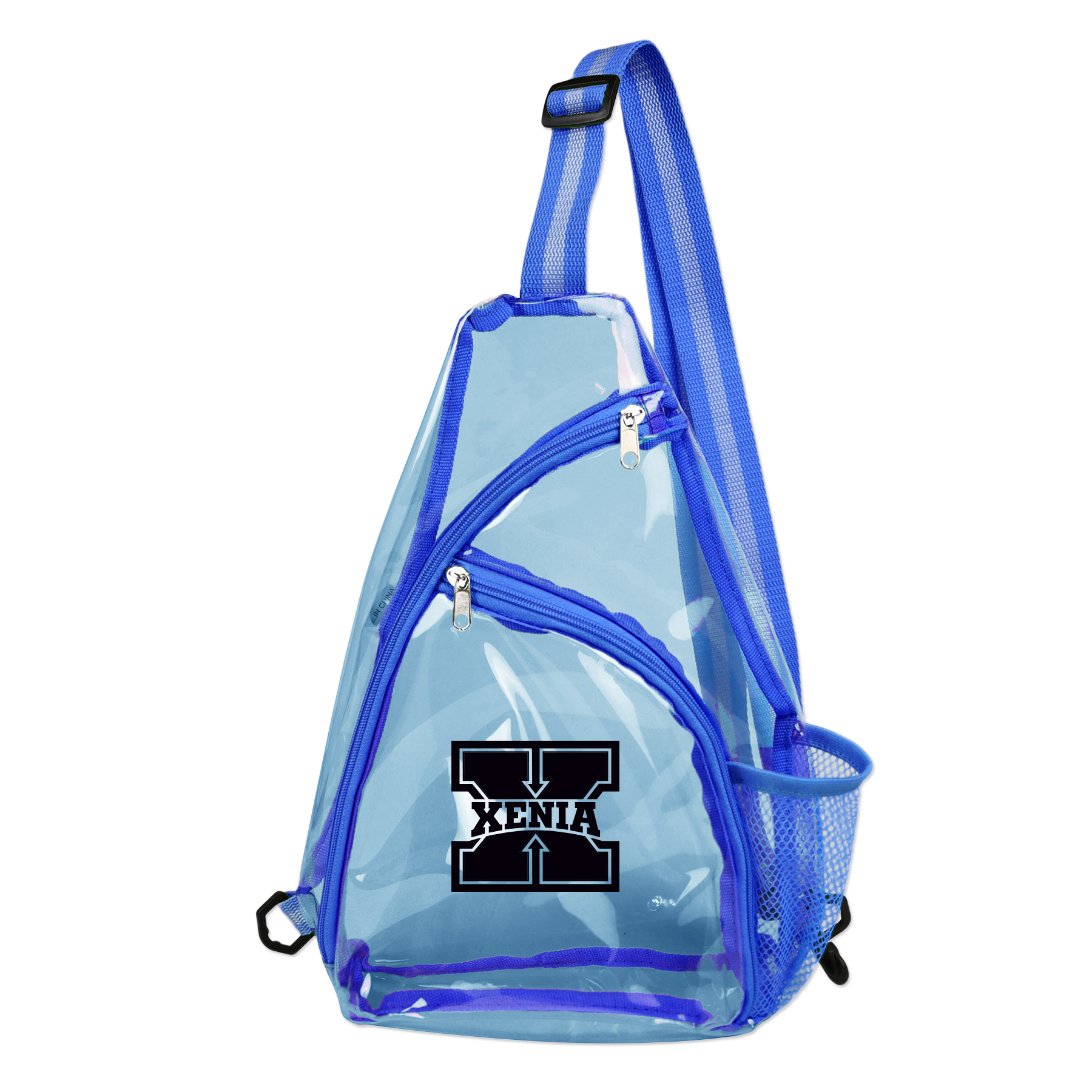 Picture of Sling Bag