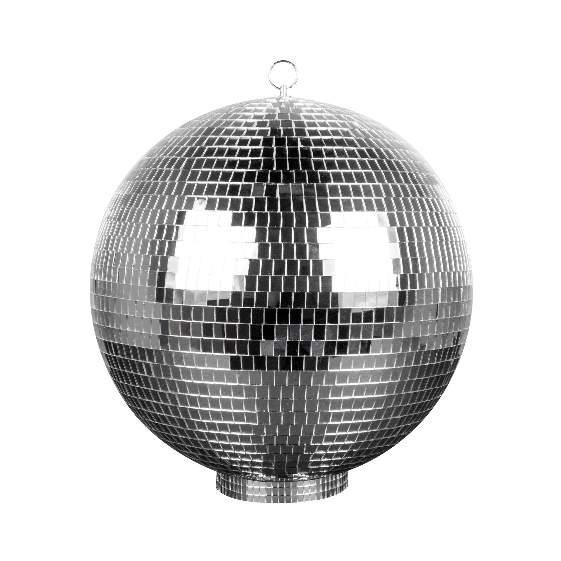 Picture of 20" Disco Ball w/Base