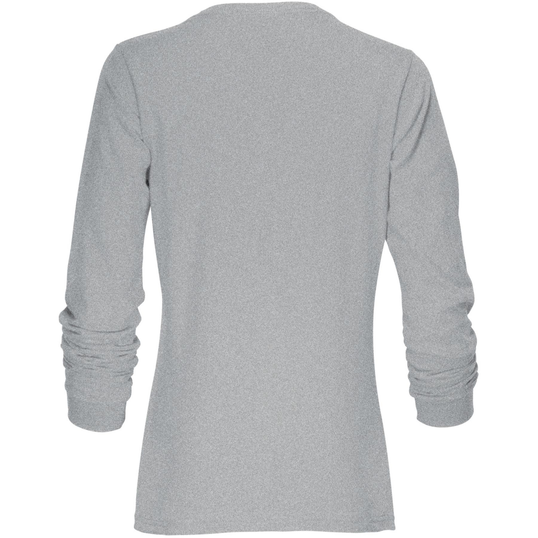 Picture of Screen Ladies Long Sleeve T-Shirt