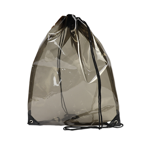 Picture of Drawstring Bag