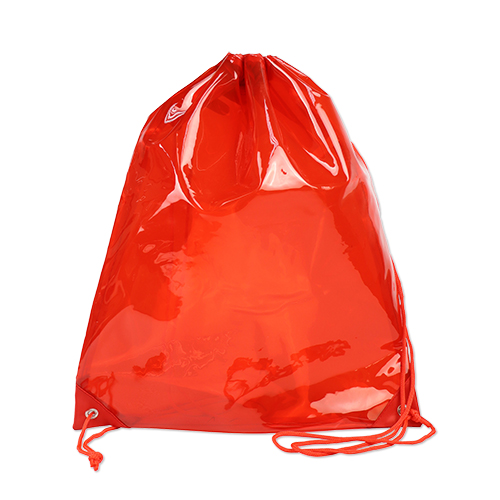 Picture of Drawstring Bag