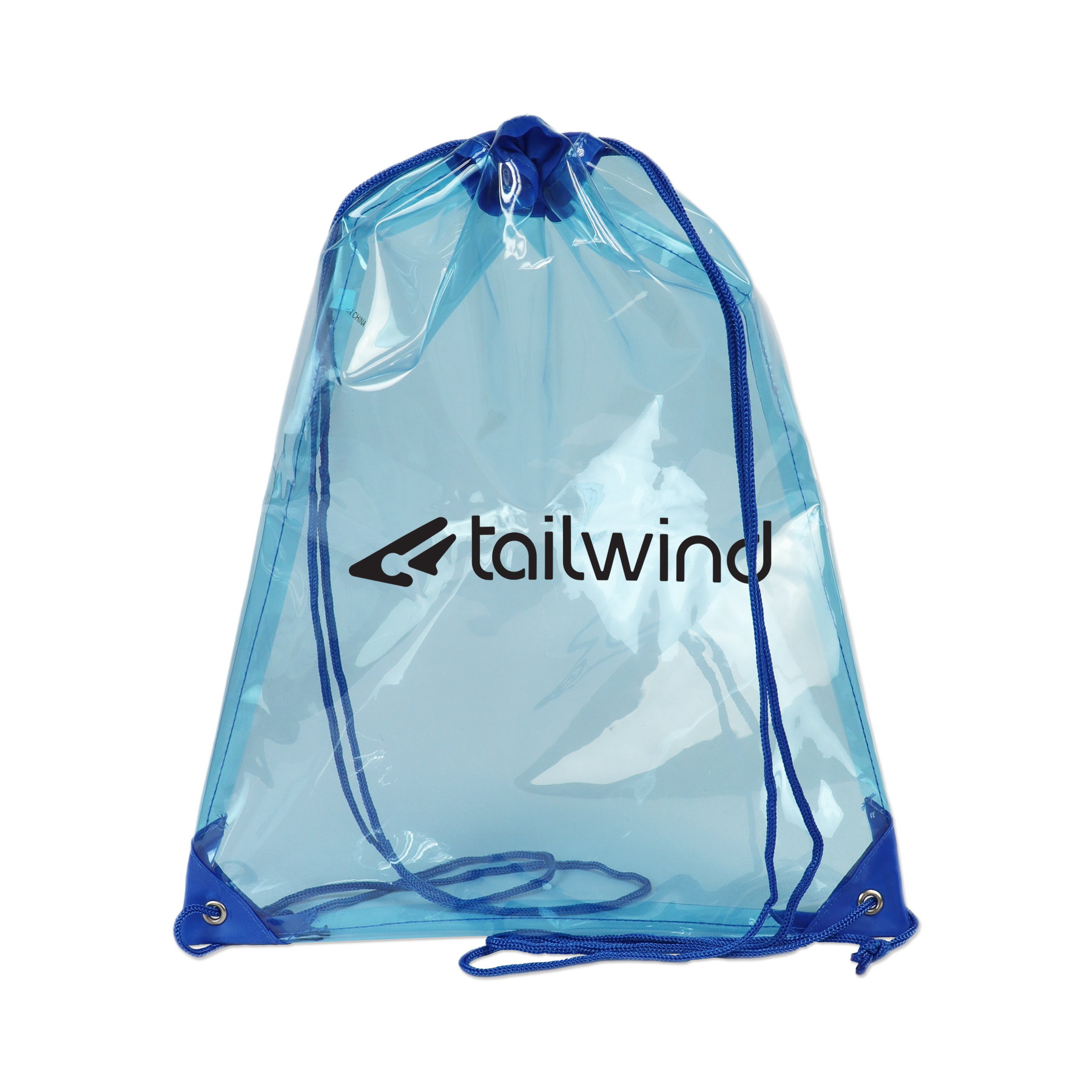 Picture of Drawstring Bag